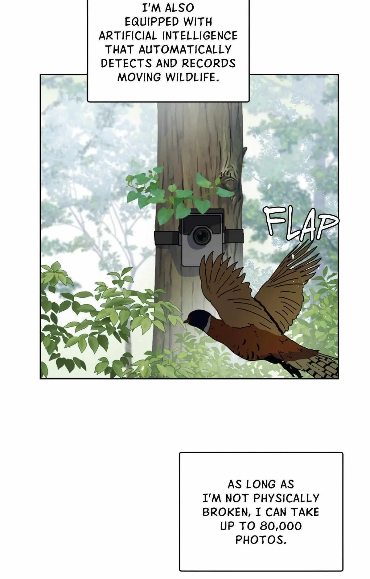 Chapter 16.03, page 32