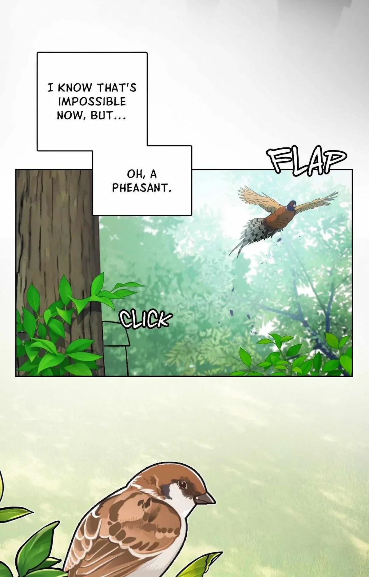 Chapter 16.03, page 40