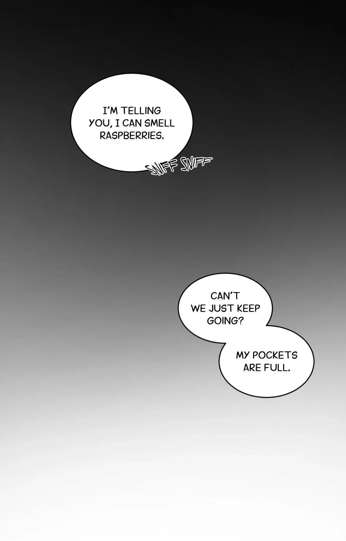 Chapter 16.03, page 45