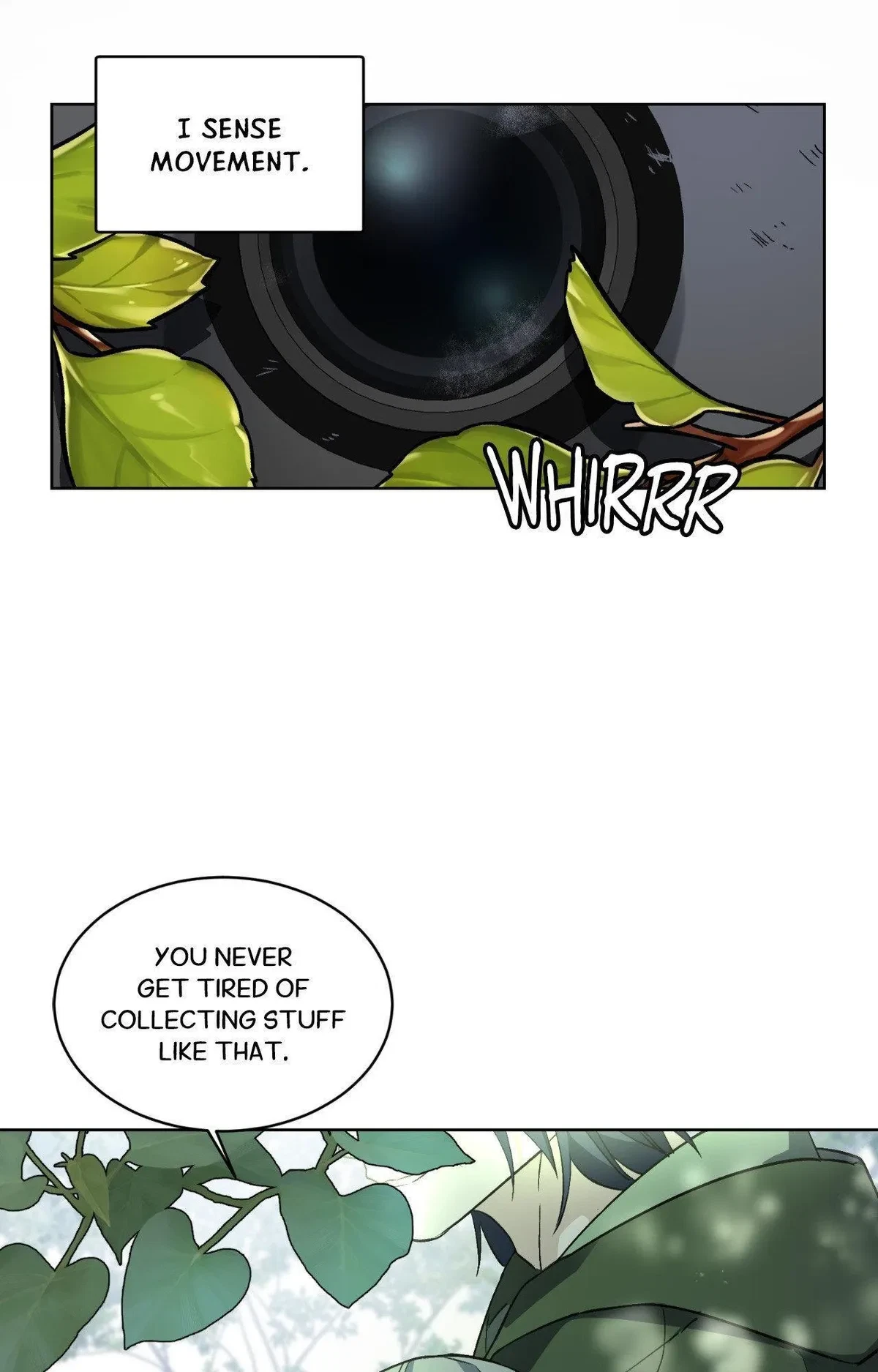 Chapter 16.03, page 46