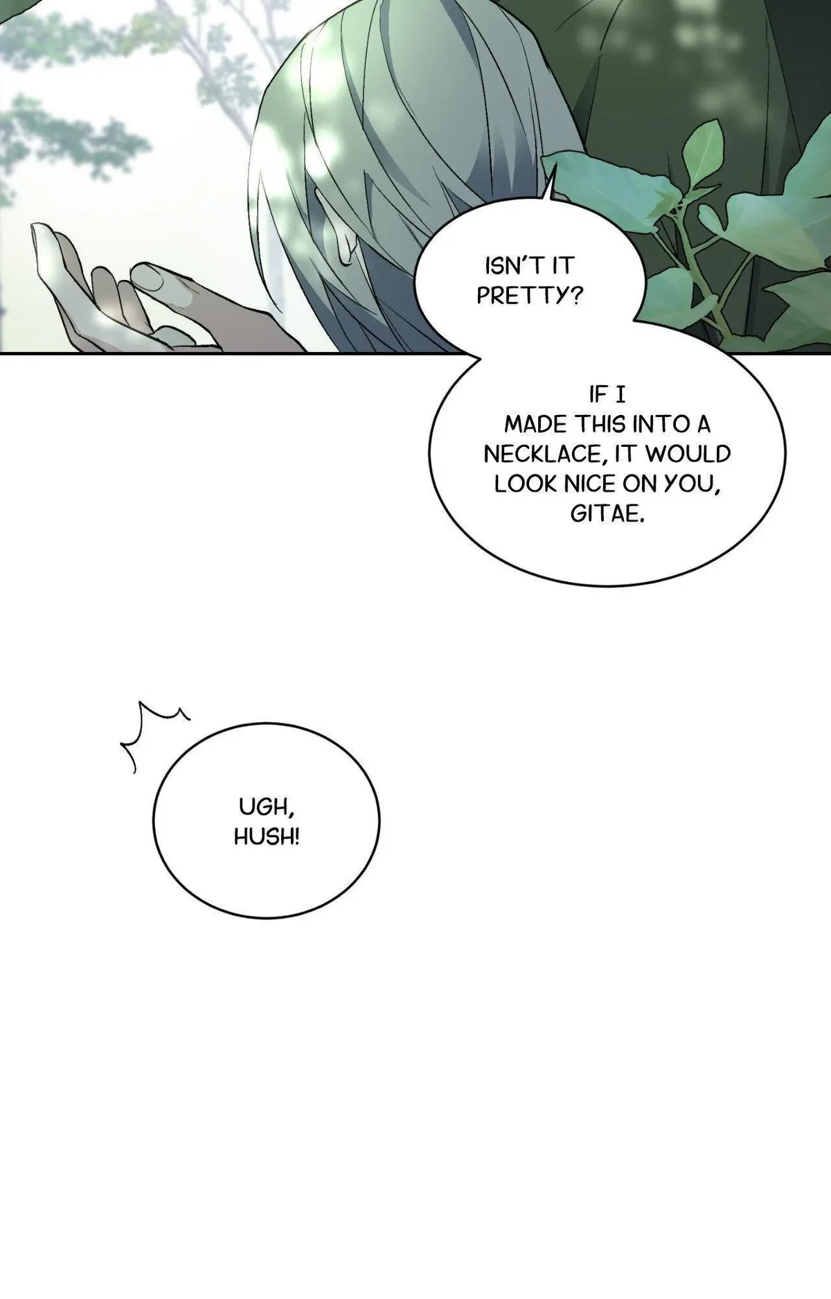 Chapter 16.03, page 47