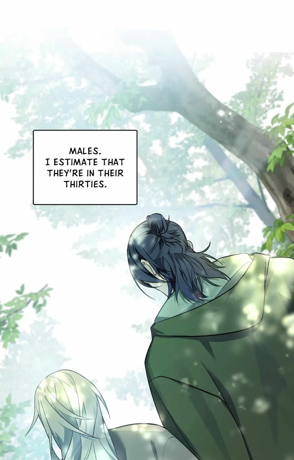 Chapter 16.03, page 49