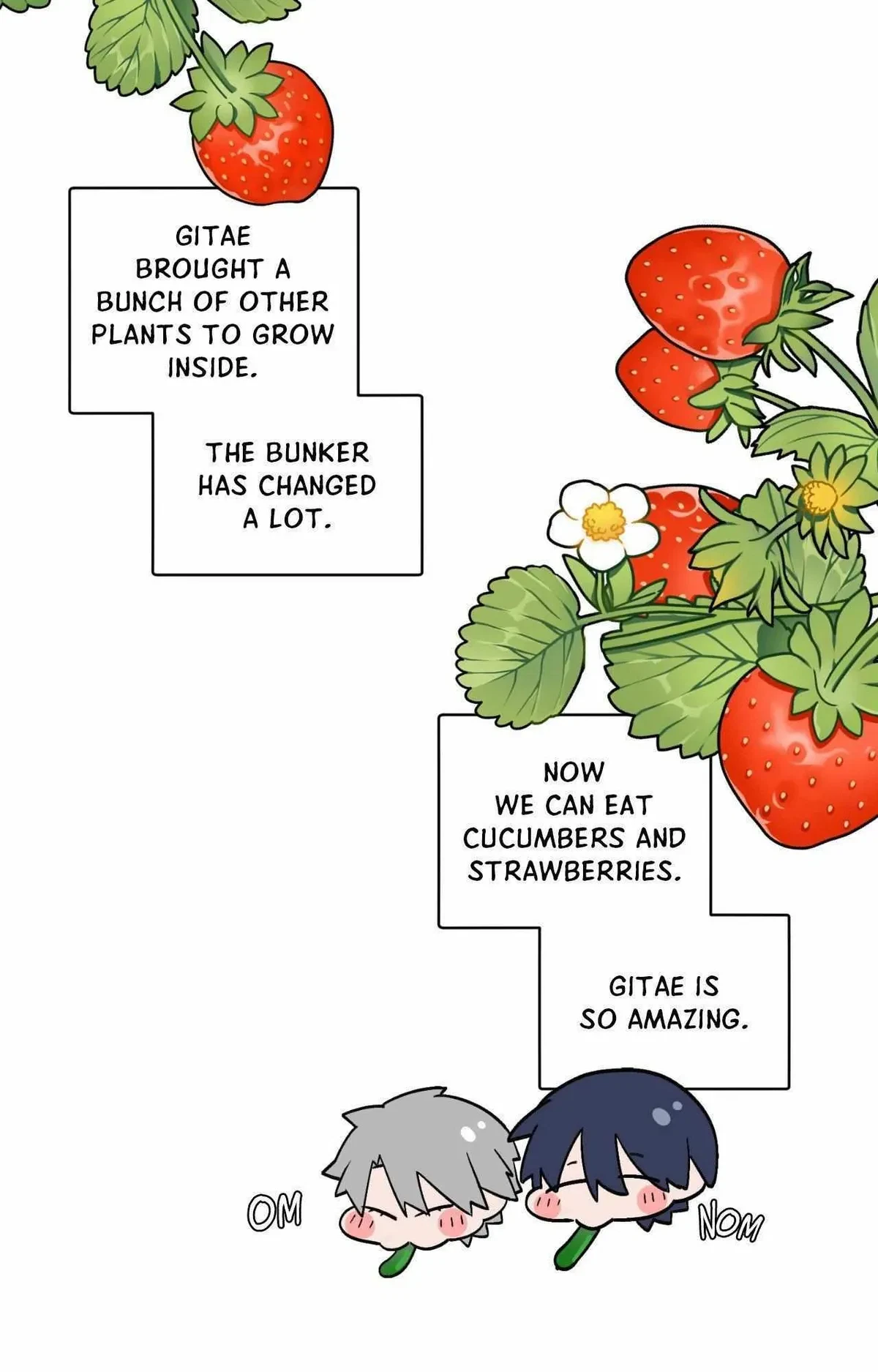 Chapter 16.03, page 5