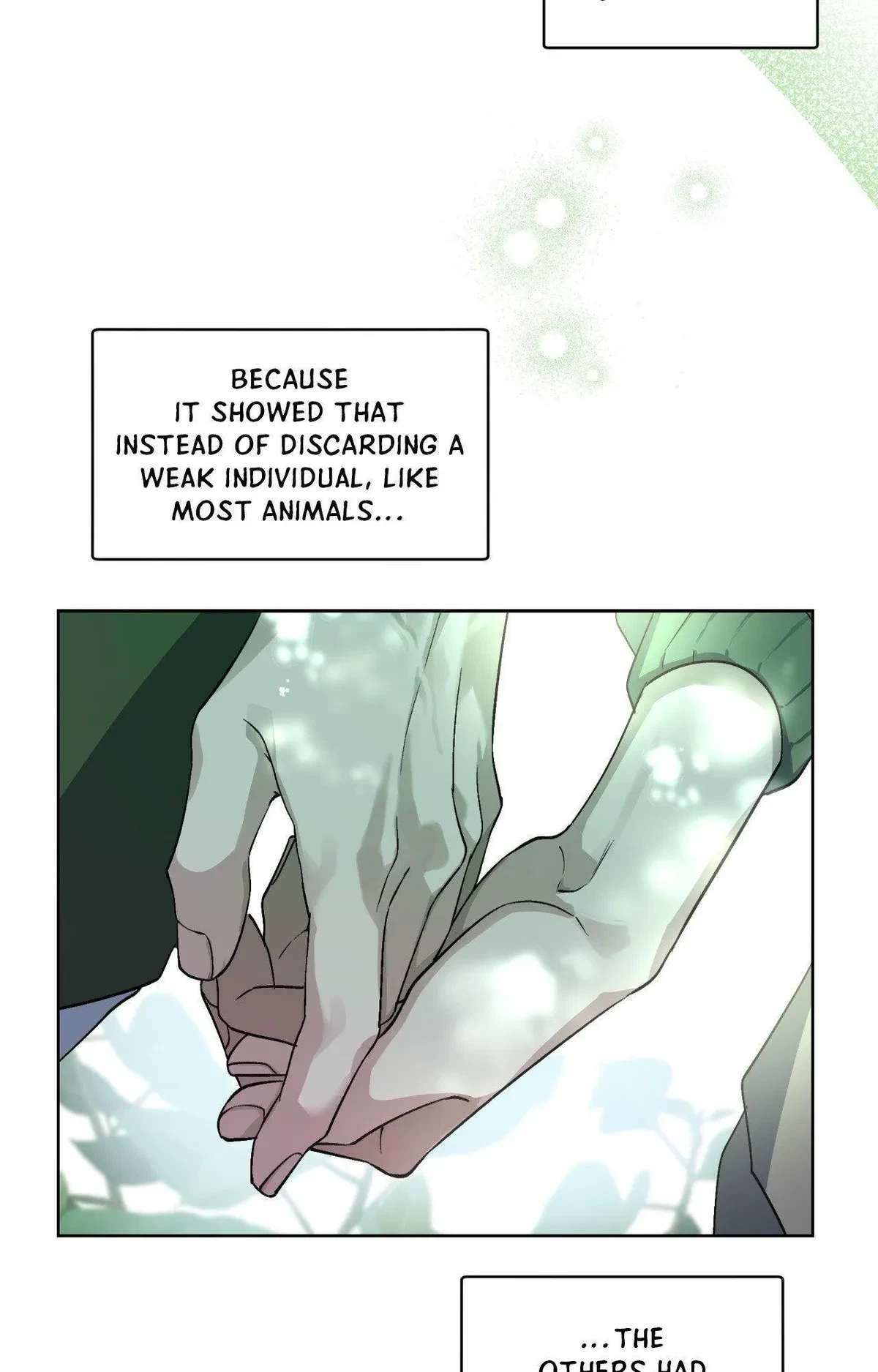 Chapter 16.03, page 52