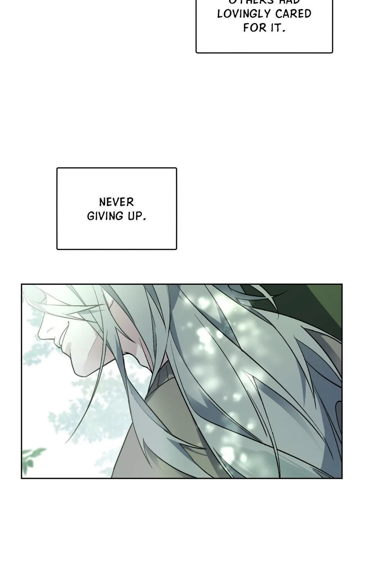 Chapter 16.03, page 53