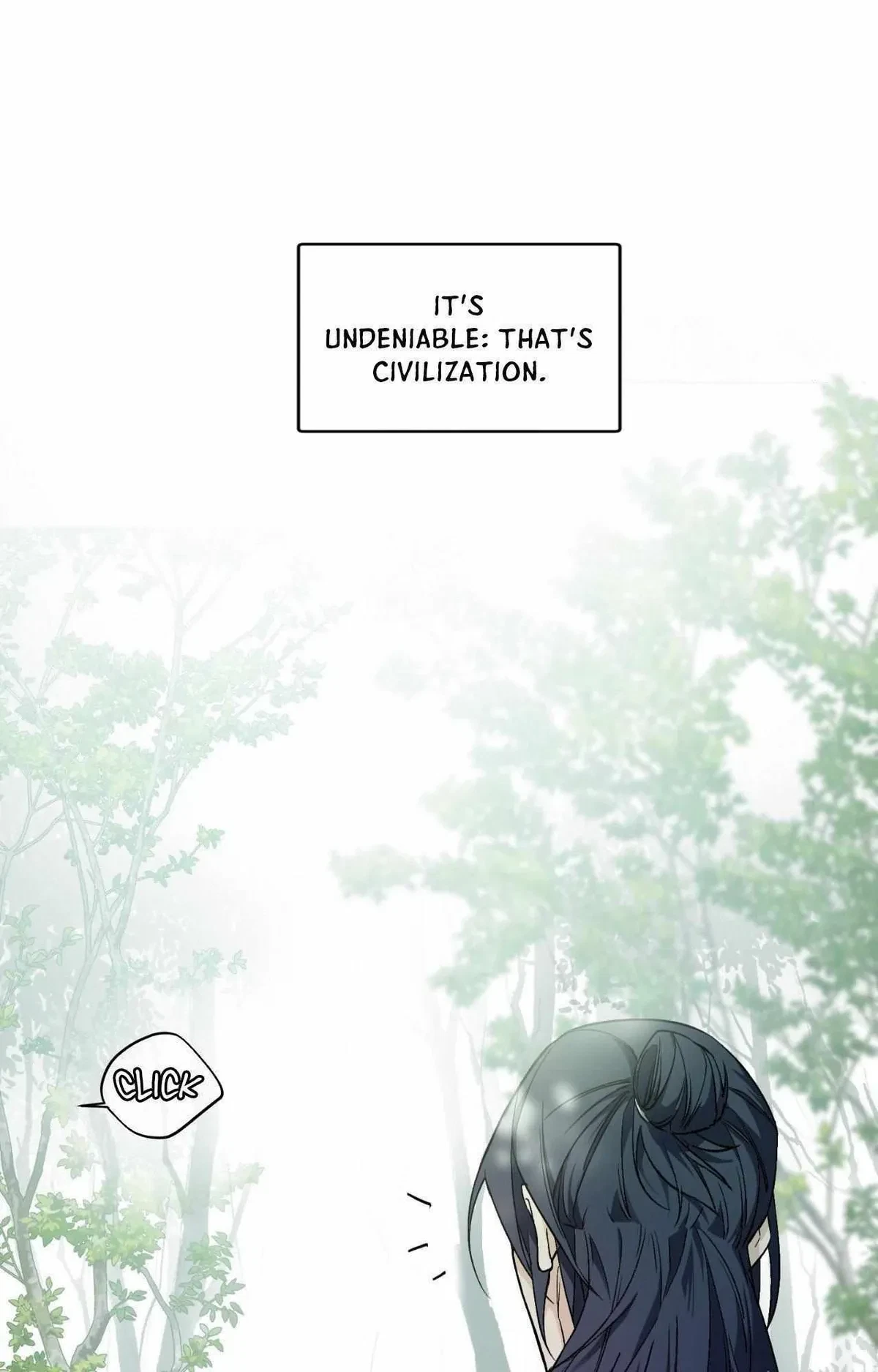 Chapter 16.03, page 54