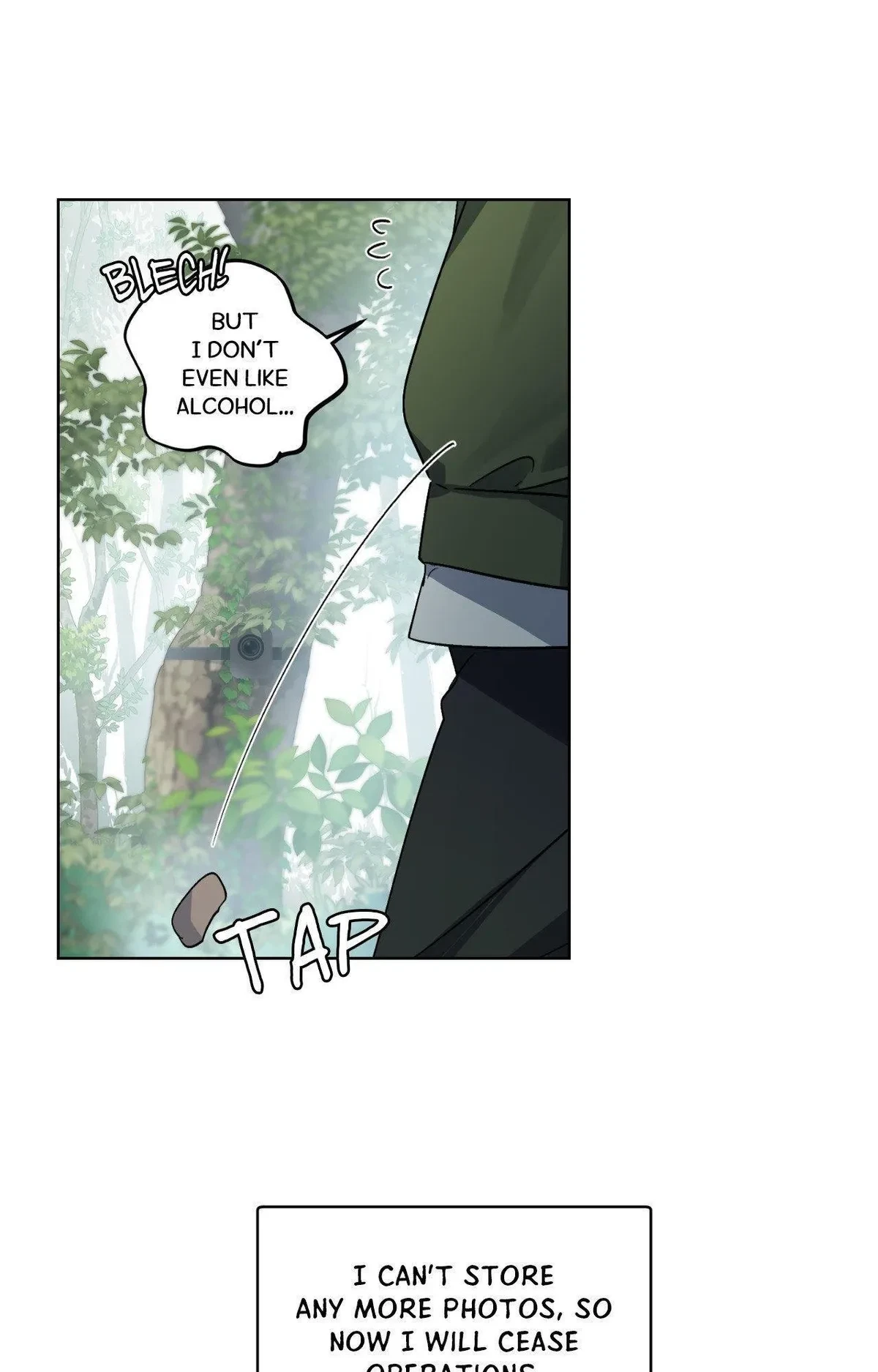 Chapter 16.03, page 56