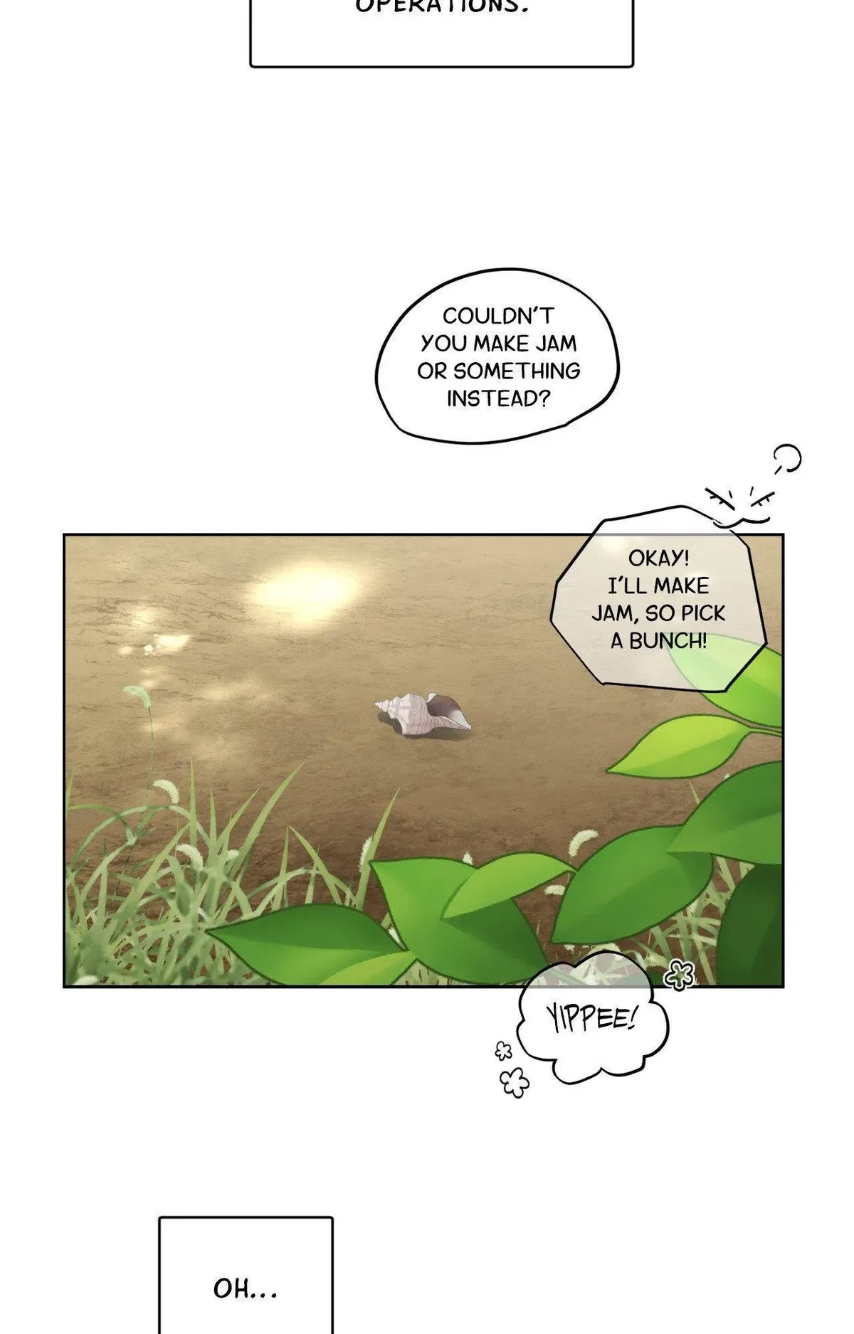 Chapter 16.03, page 57