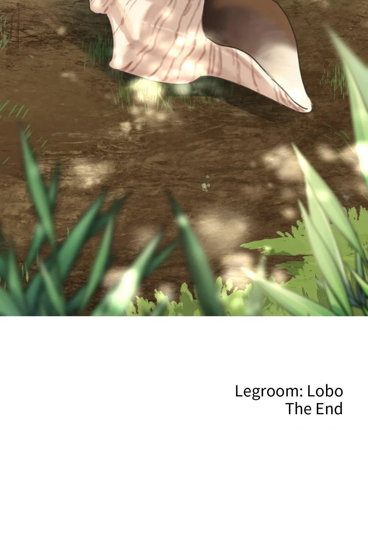 Chapter 16.03, page 59