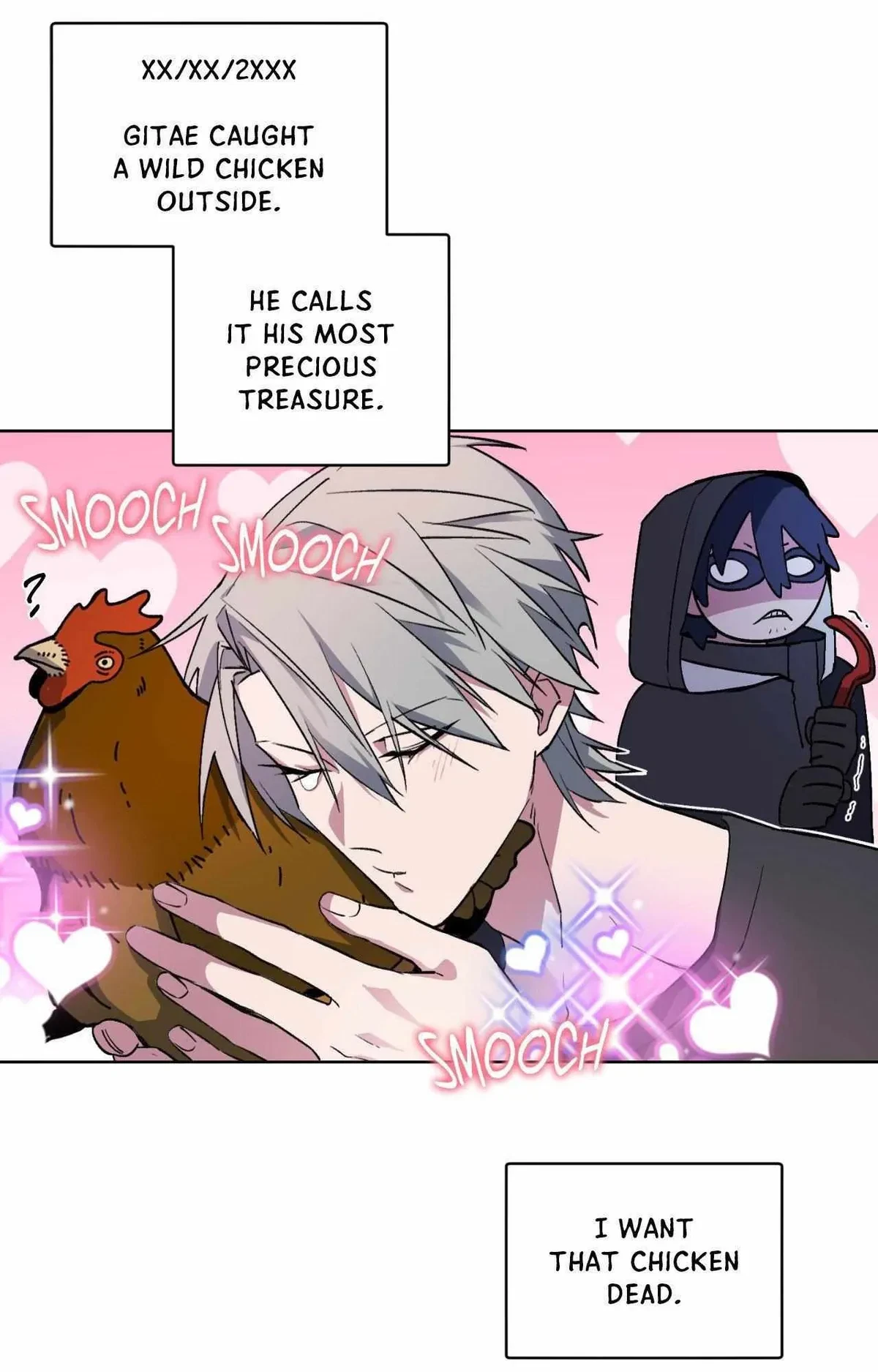 Chapter 16.03, page 7