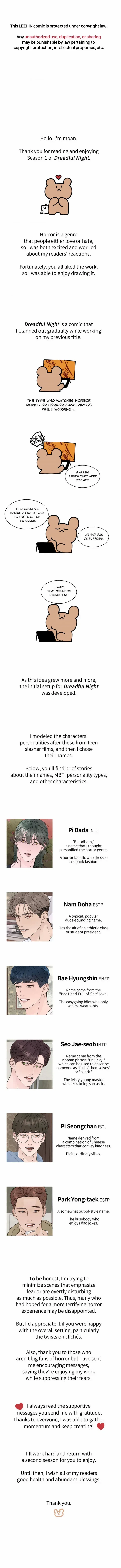 Chapter 30.5, page 2