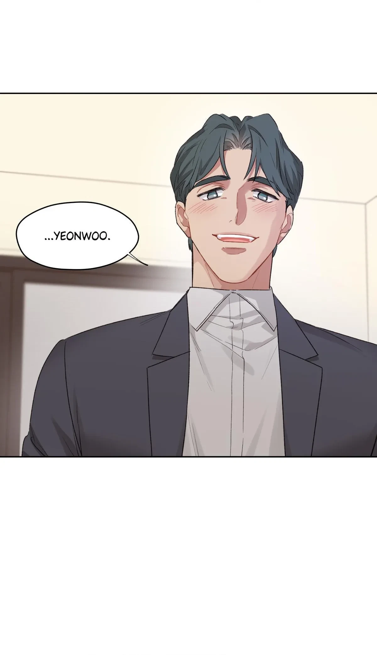 I Swear I'm Not A Scammer! Chapter 2, page 32