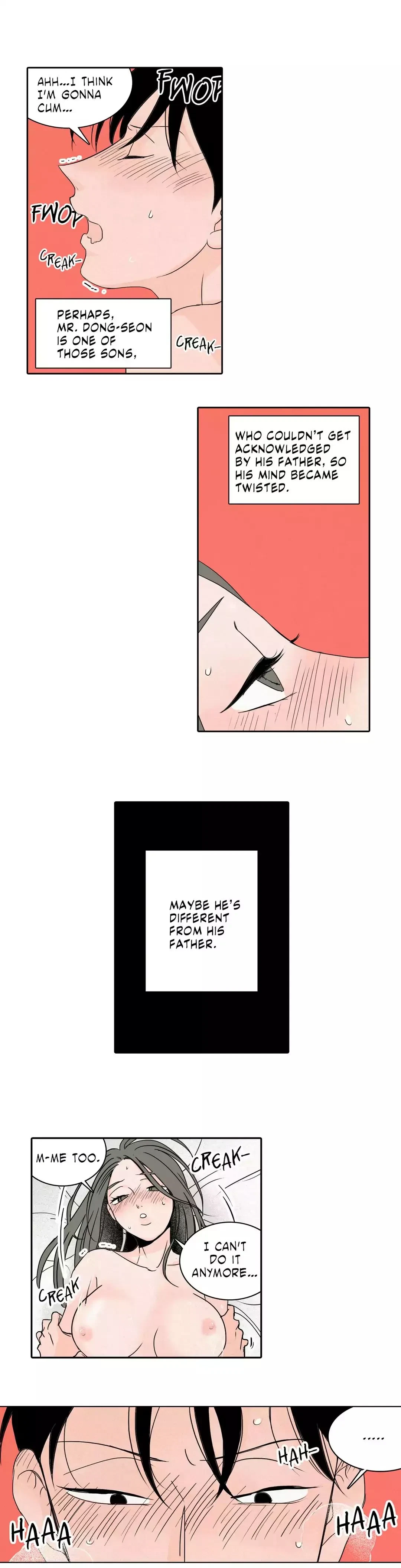 Chapter 8, page 12