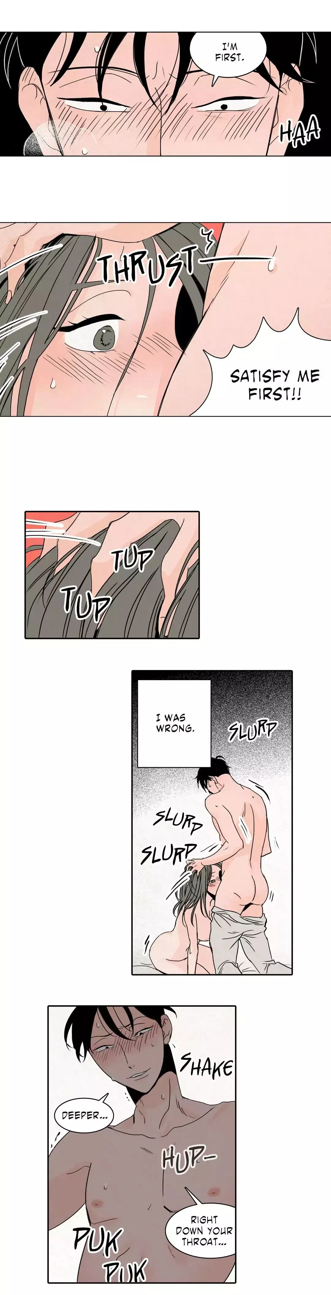 Chapter 8, page 13