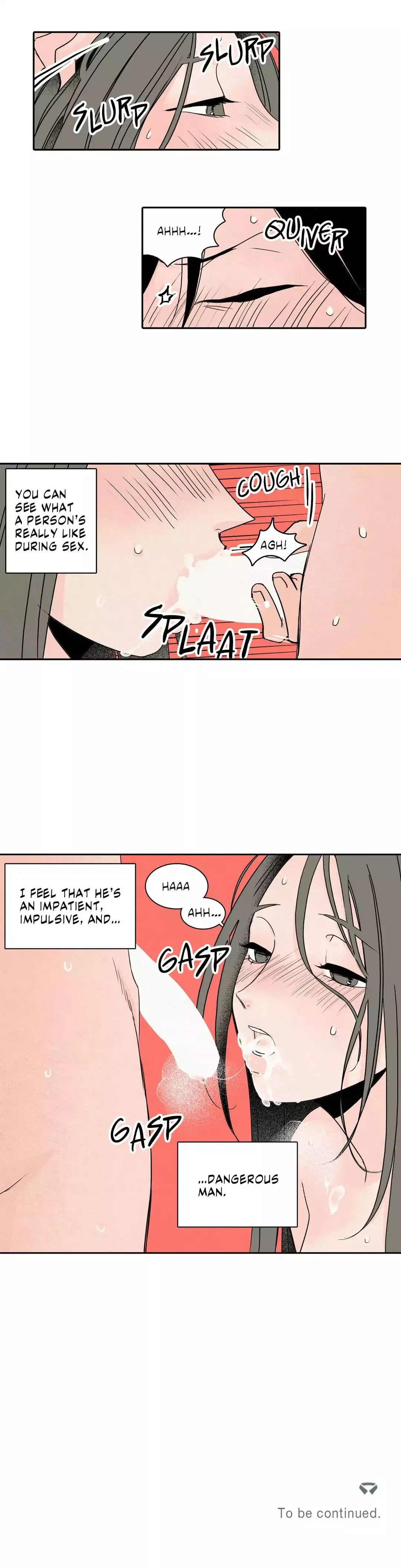 Chapter 8, page 14