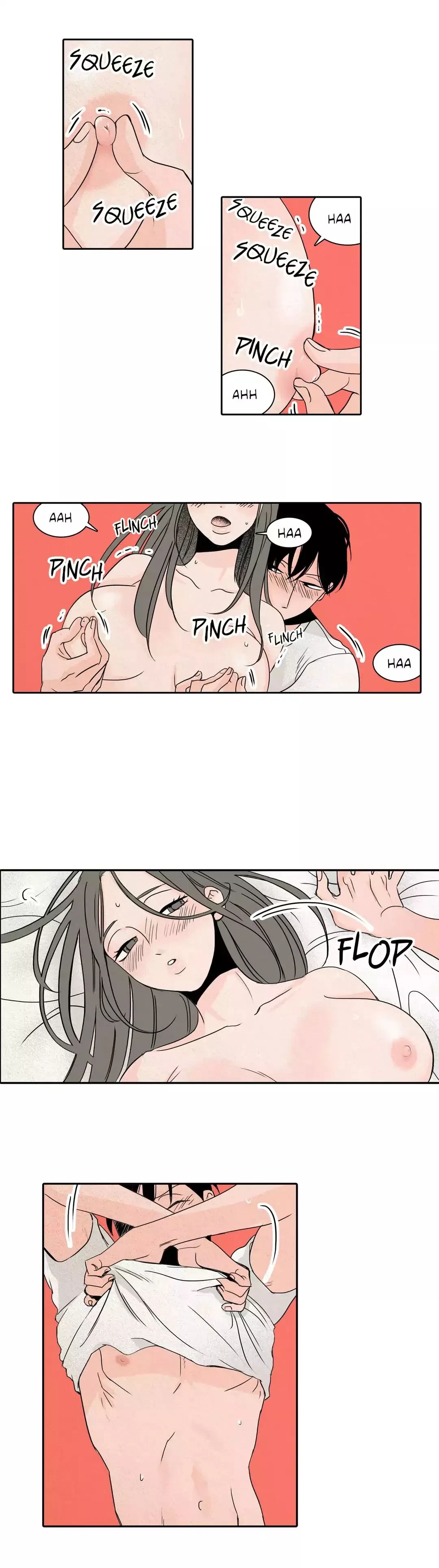 Chapter 8, page 5