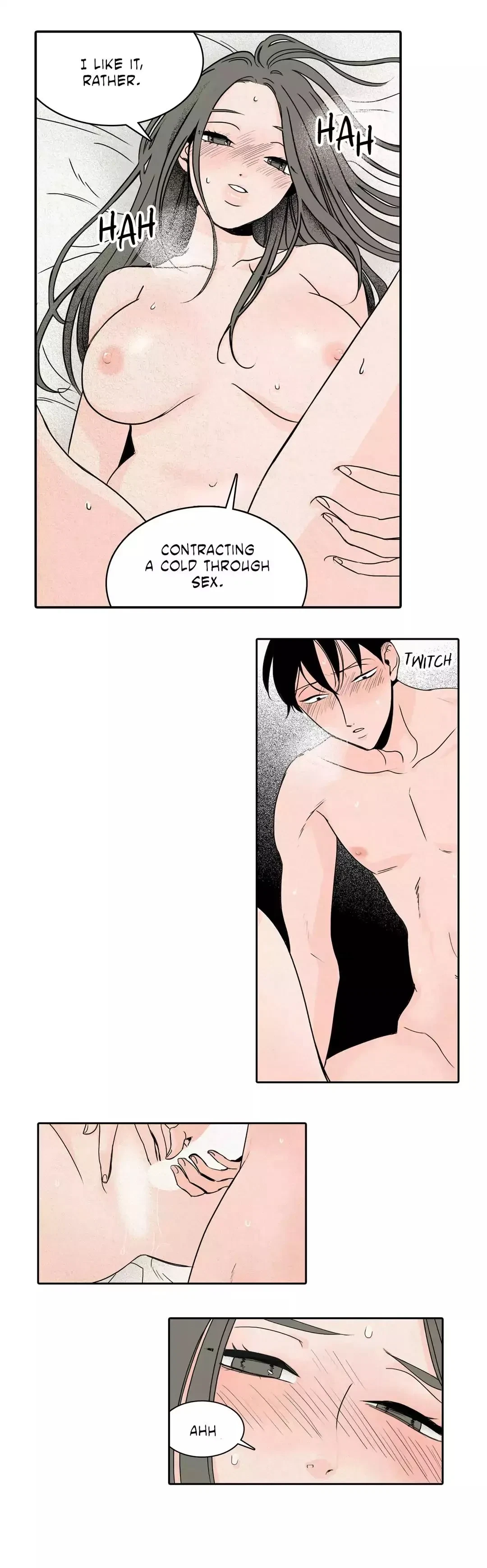 Chapter 8, page 7
