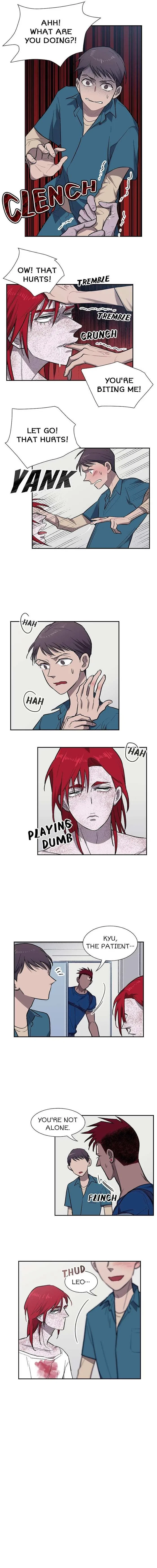 Chapter 14, page 5
