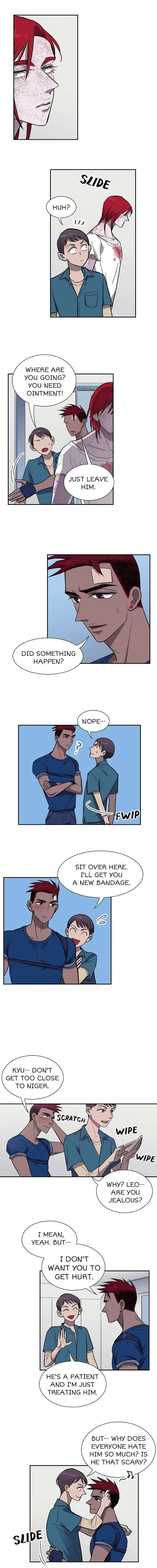 Chapter 14, page 6