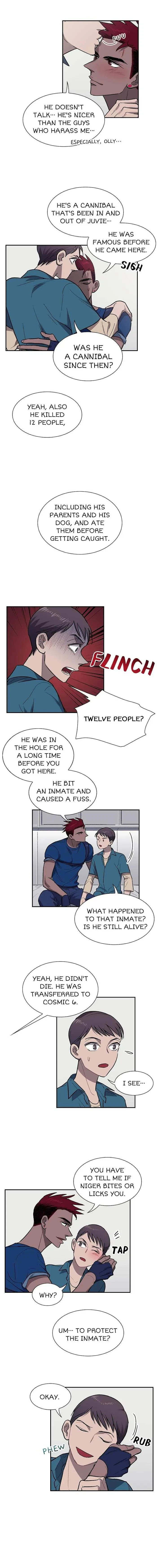 Chapter 14, page 7