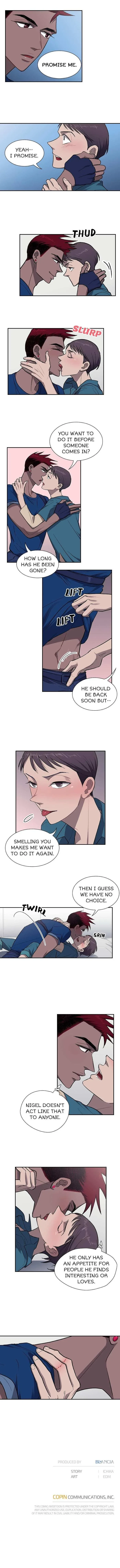 Chapter 14, page 8