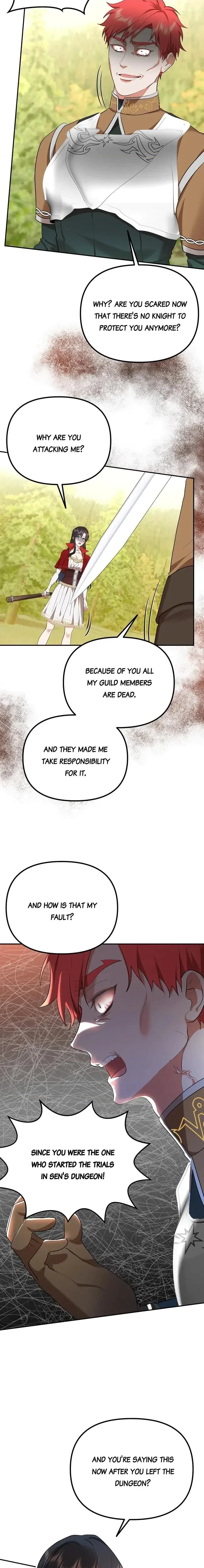 Chapter 32, page 15