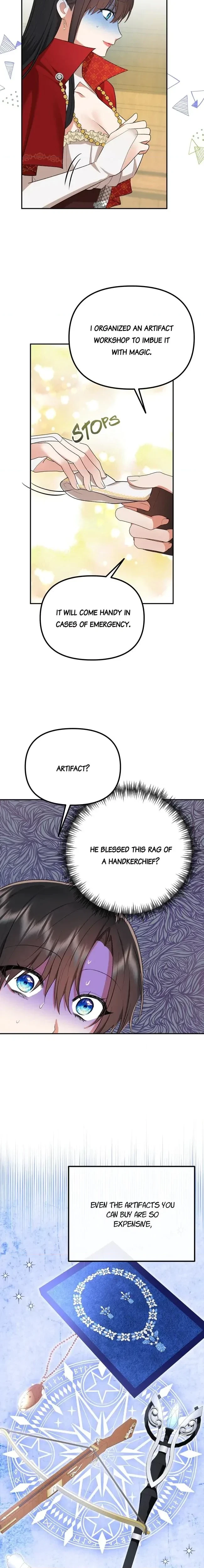 Chapter 32, page 9