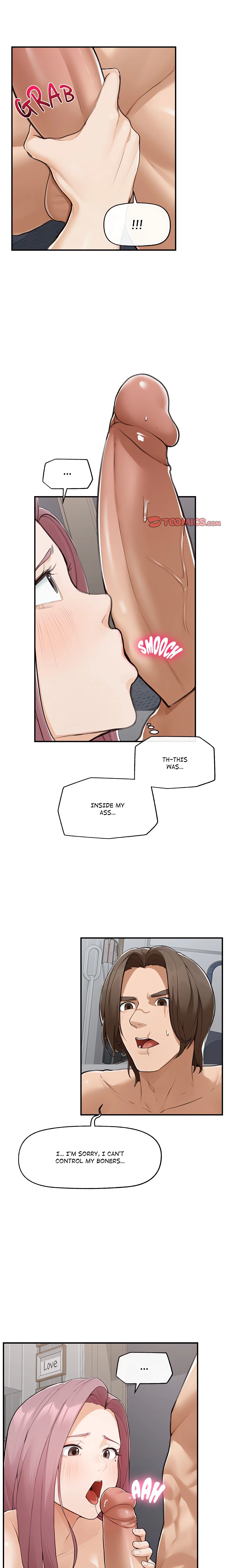 Chapter 6, page 11