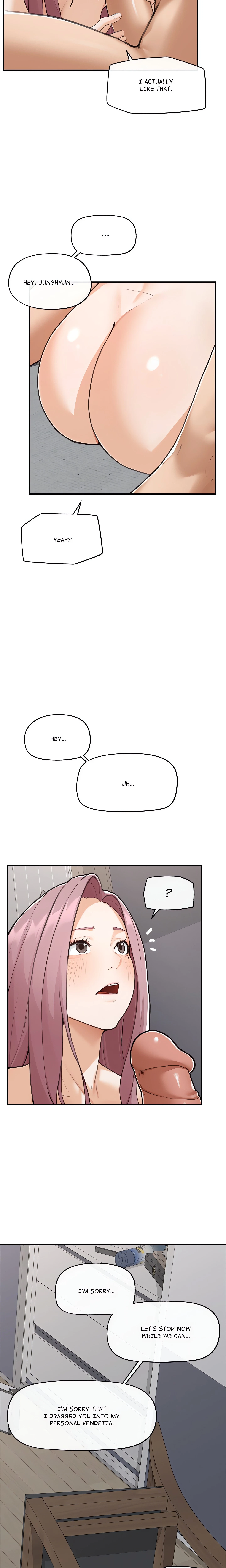 Chapter 6, page 12