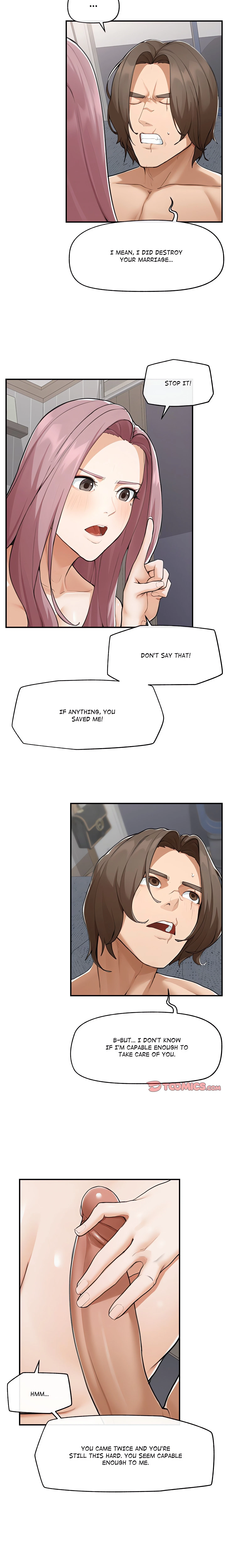Chapter 6, page 14