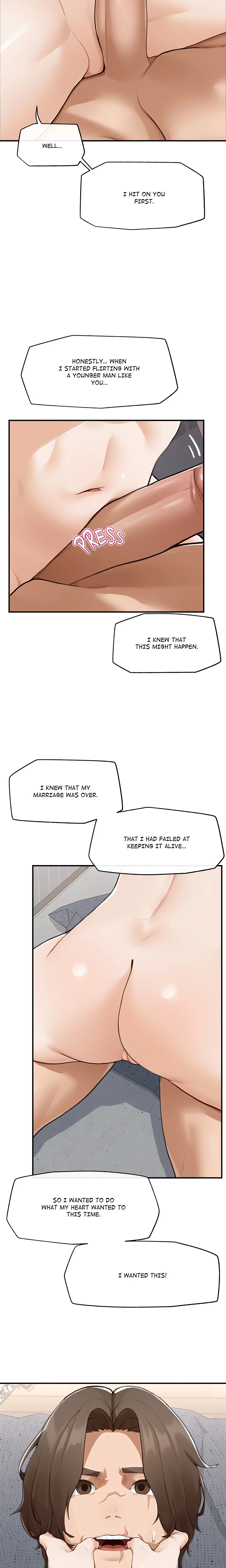Chapter 6, page 17