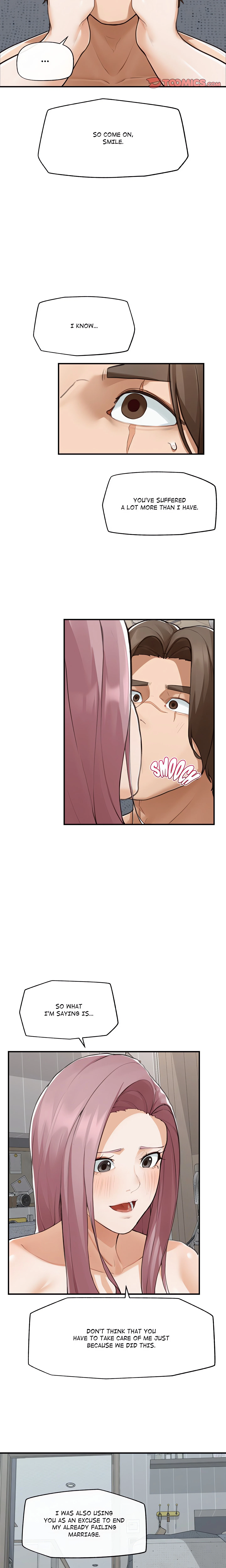 Chapter 6, page 18