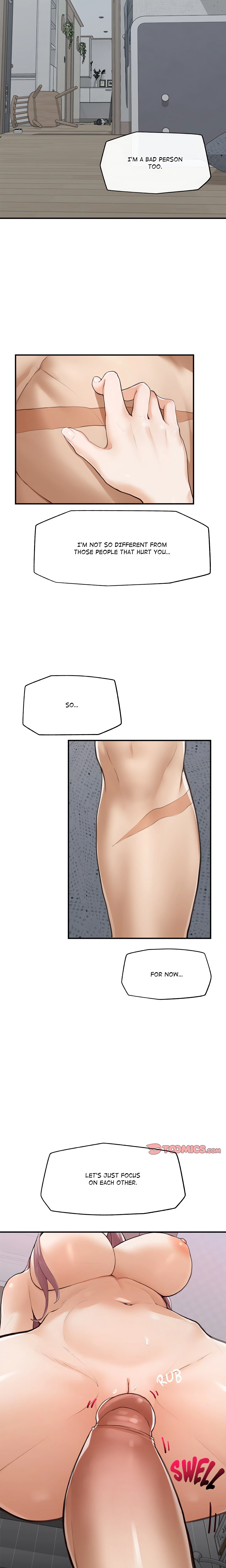 Chapter 6, page 19