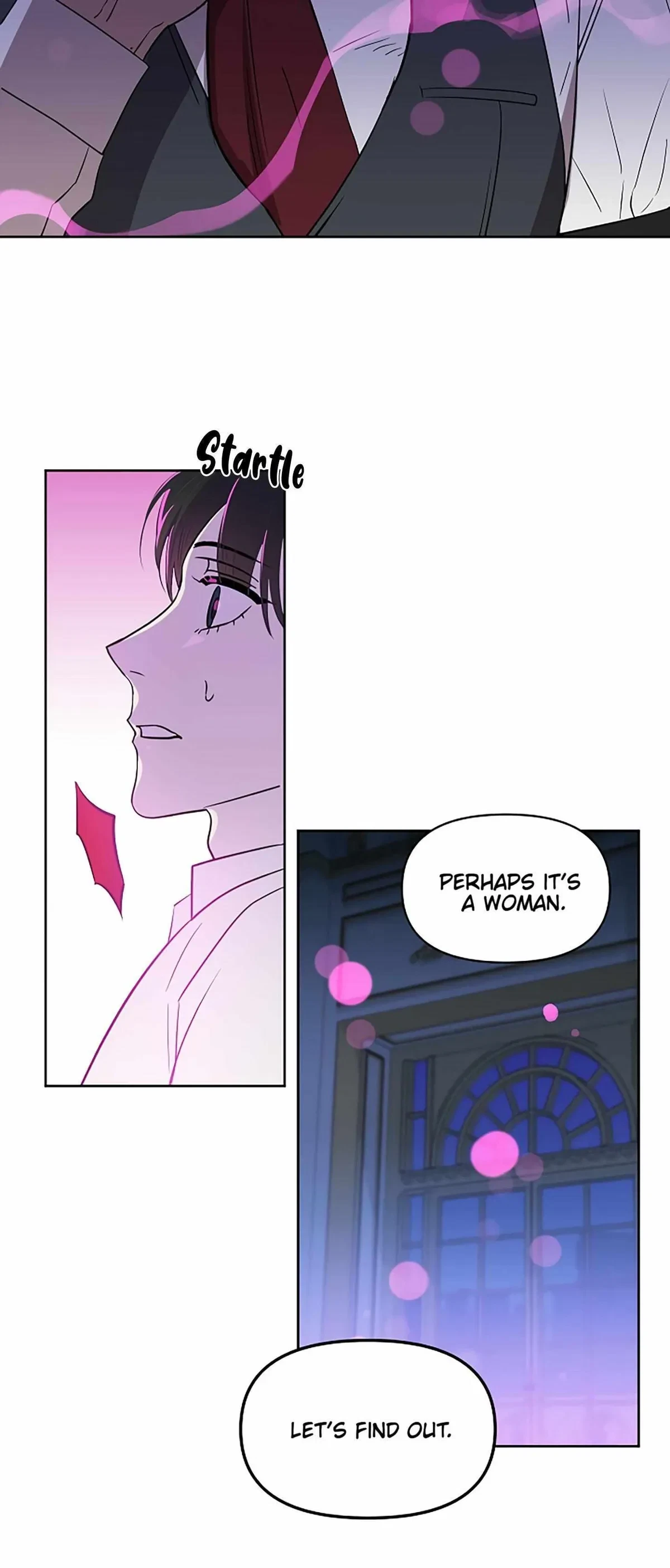 Chapter 4.01, page 12