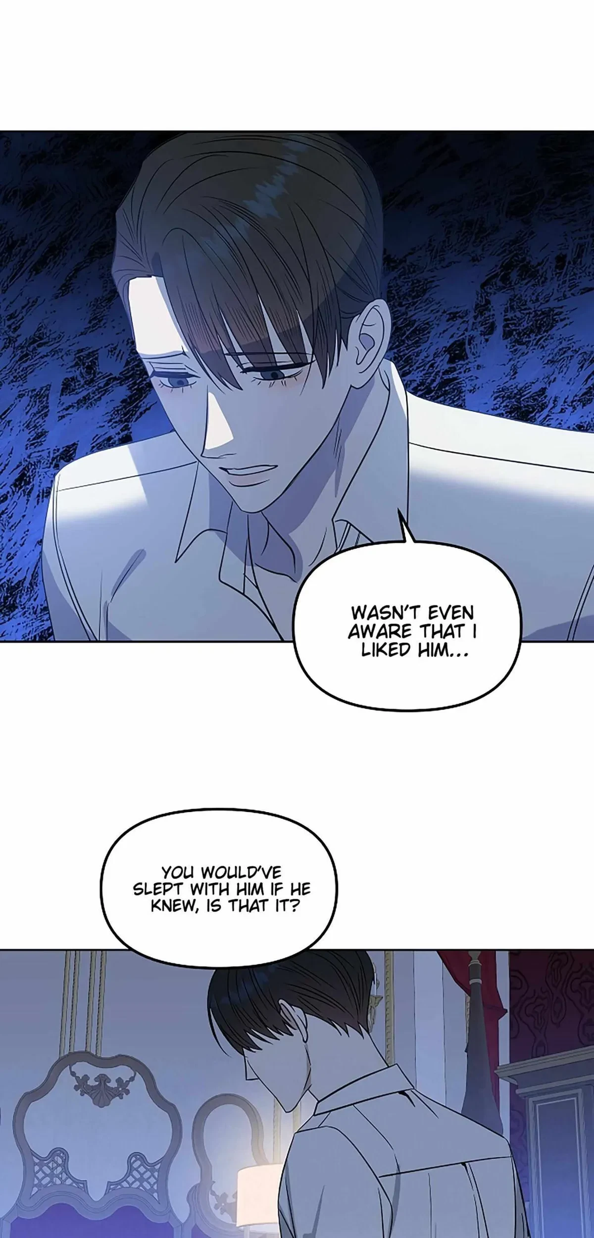 Chapter 4.01, page 15