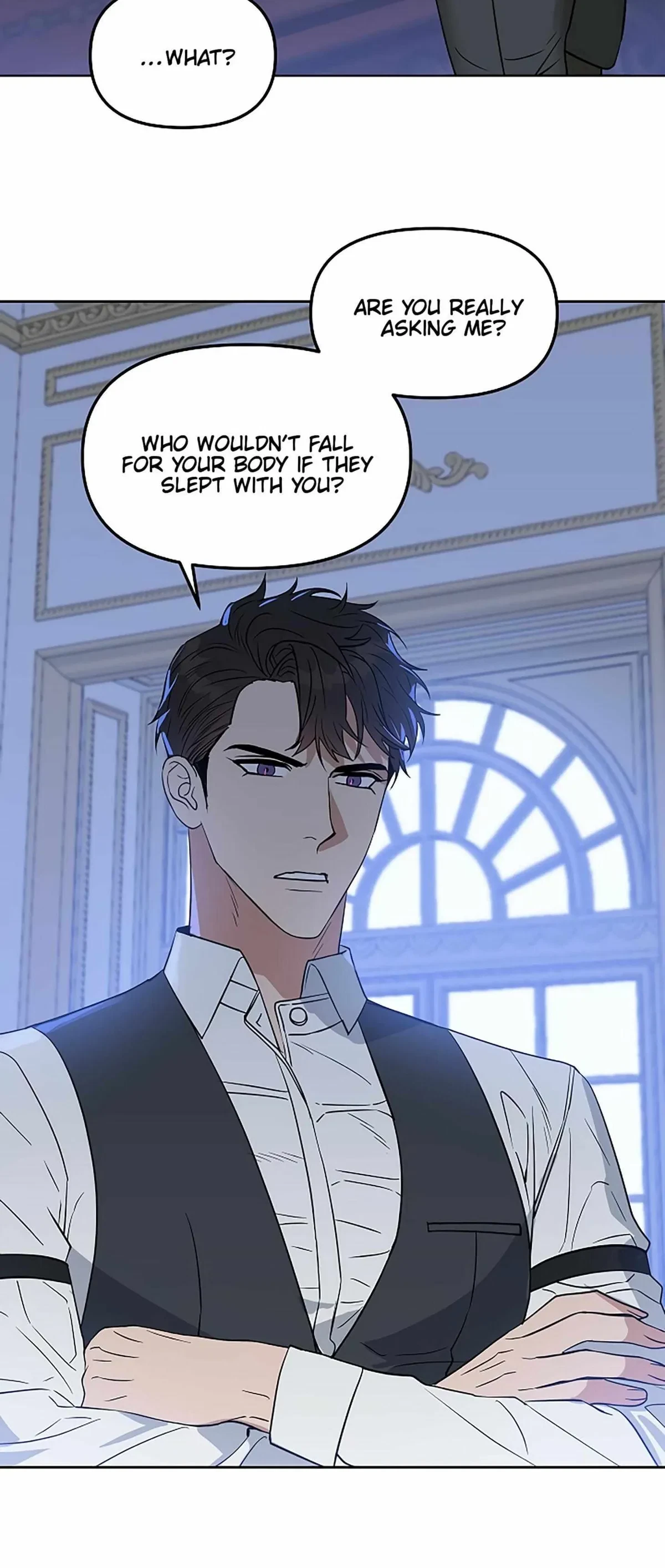 Chapter 4.01, page 17