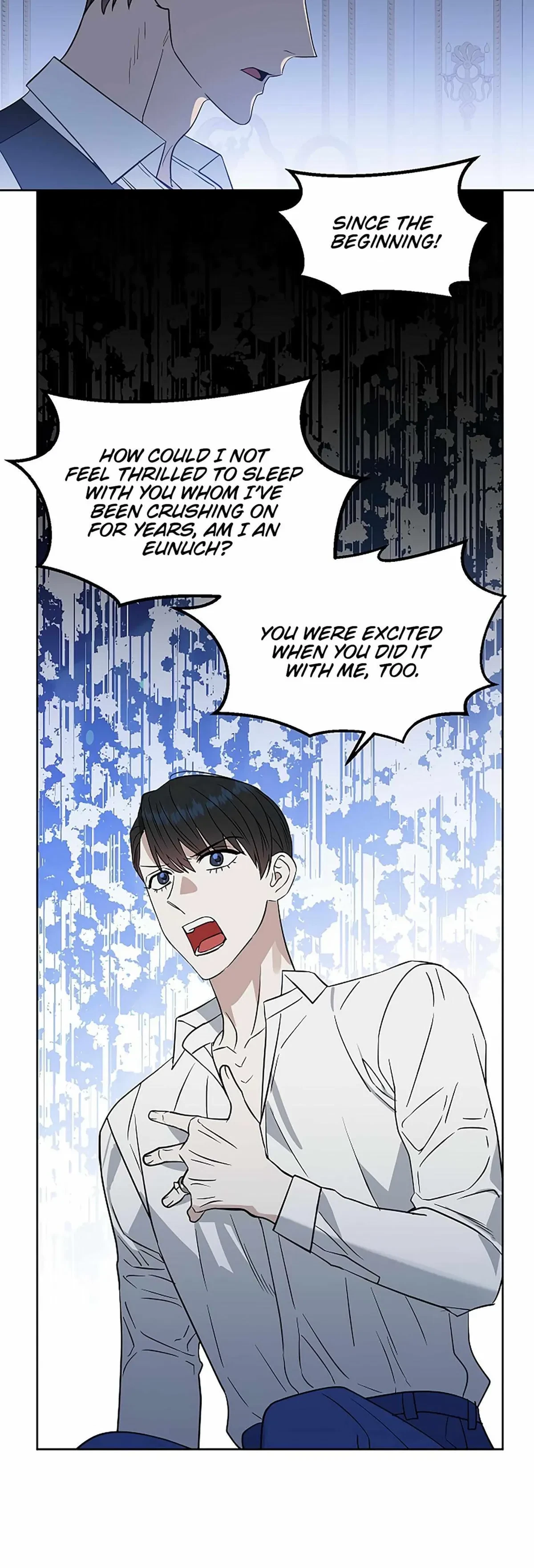 Chapter 4.01, page 21