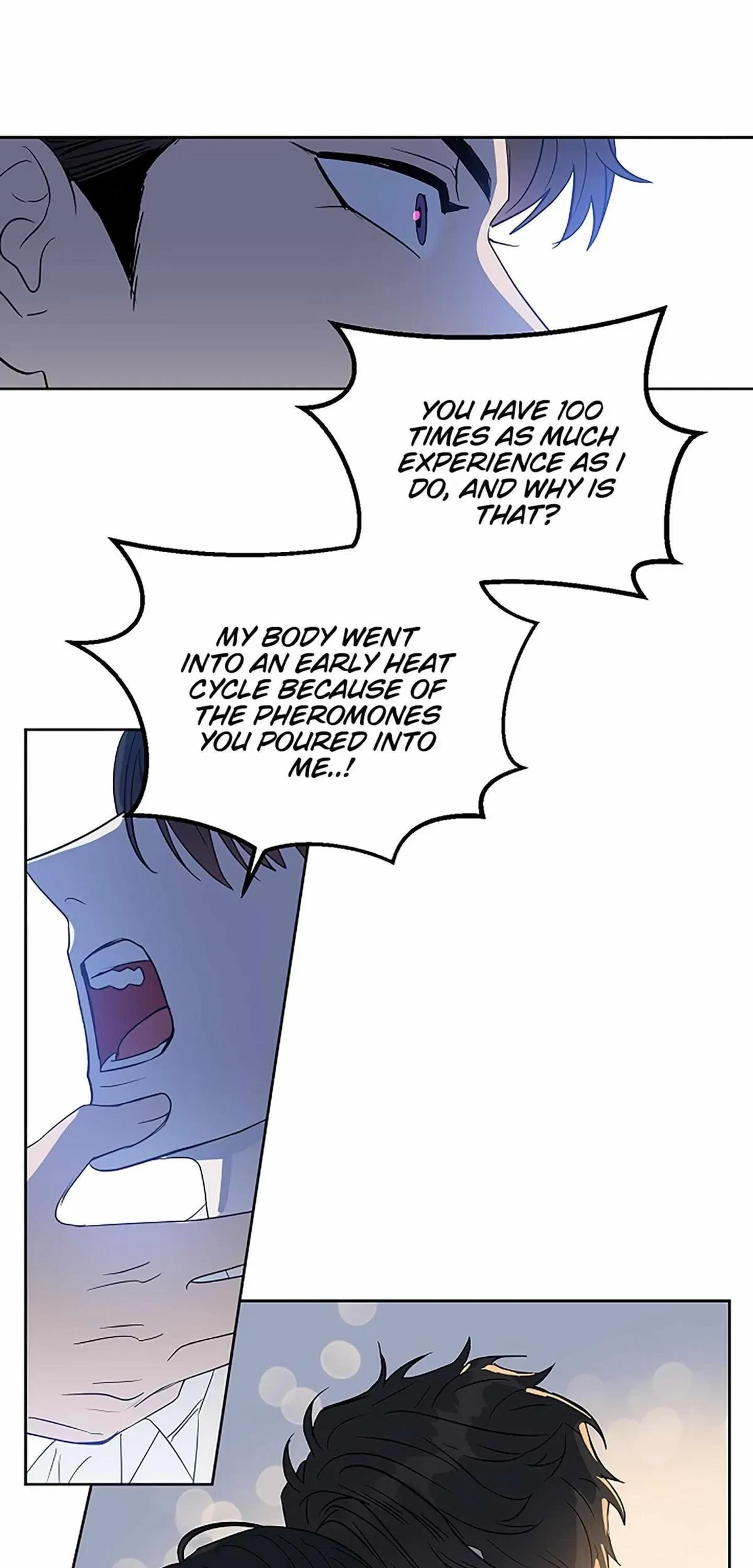 Chapter 4.01, page 22