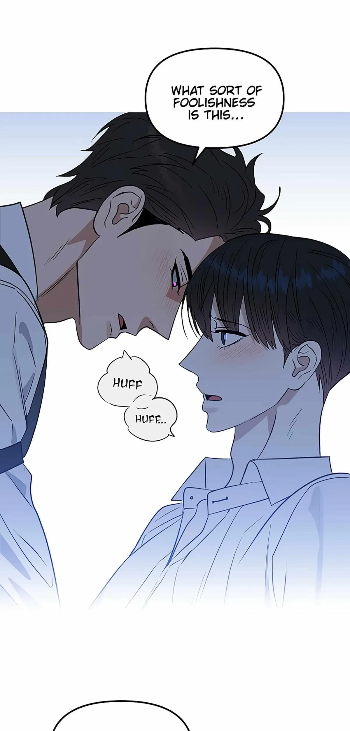 Chapter 4.01, page 24