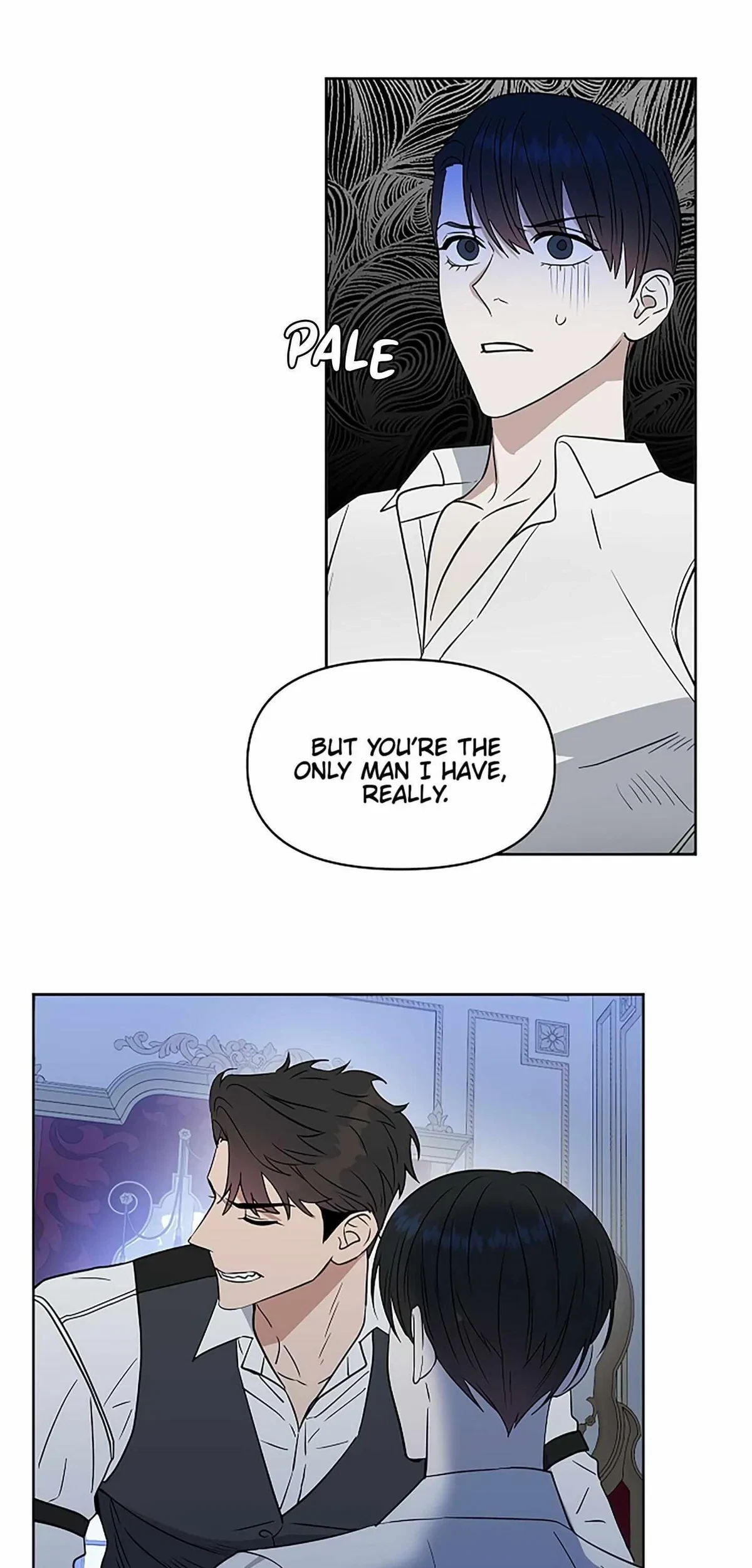 Chapter 4.01, page 26