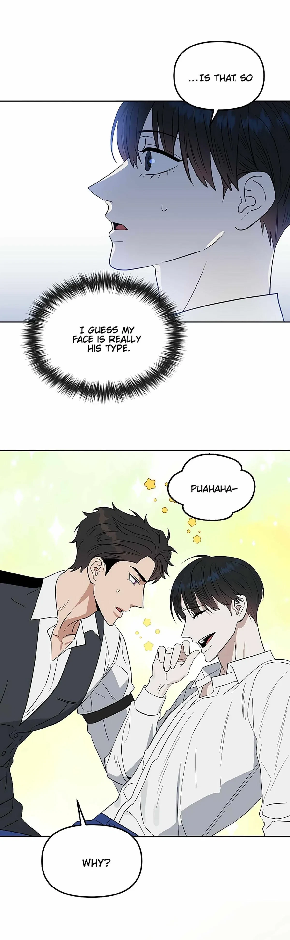 Chapter 4.01, page 28