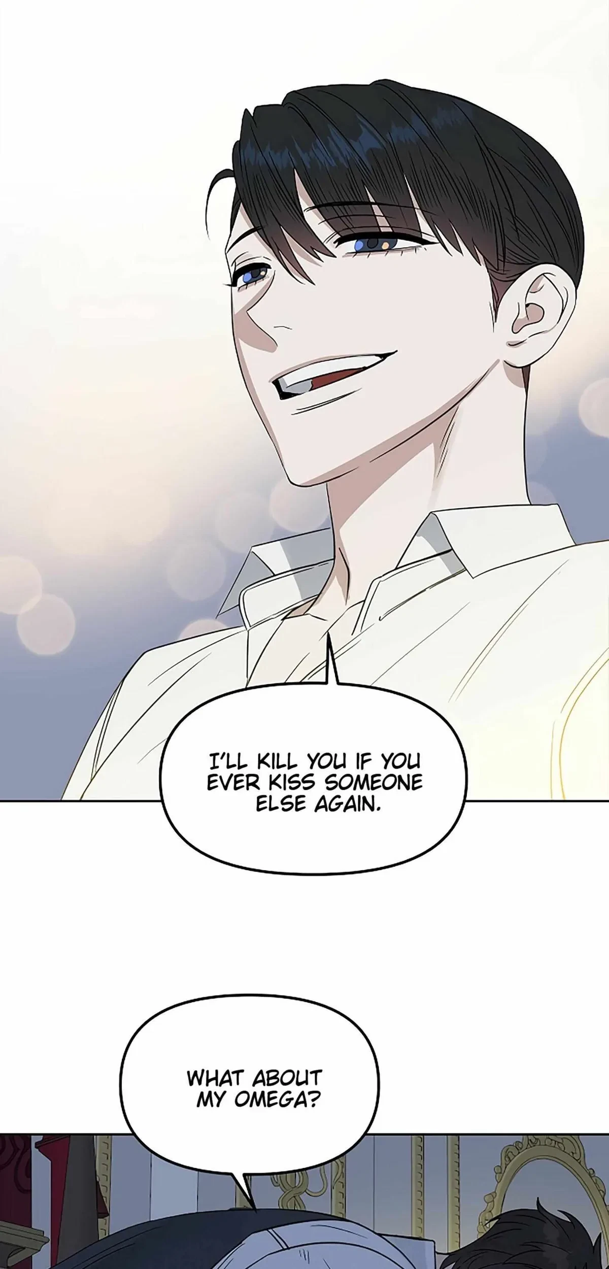 Chapter 4.01, page 29
