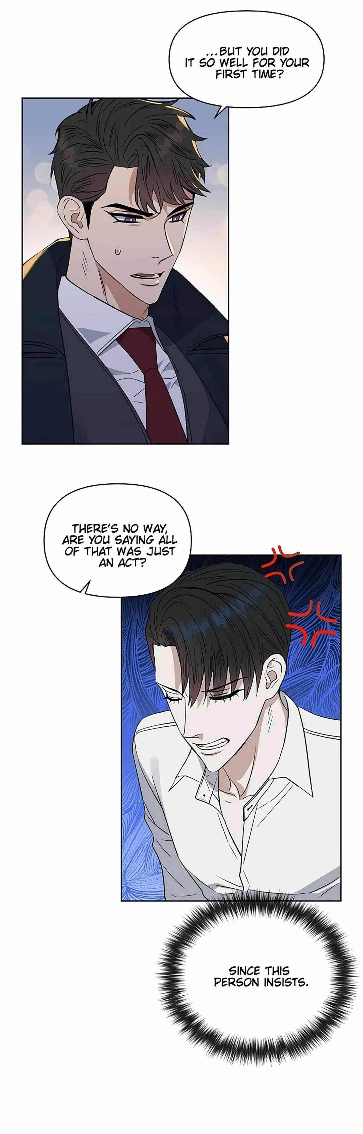 Chapter 4.01, page 3