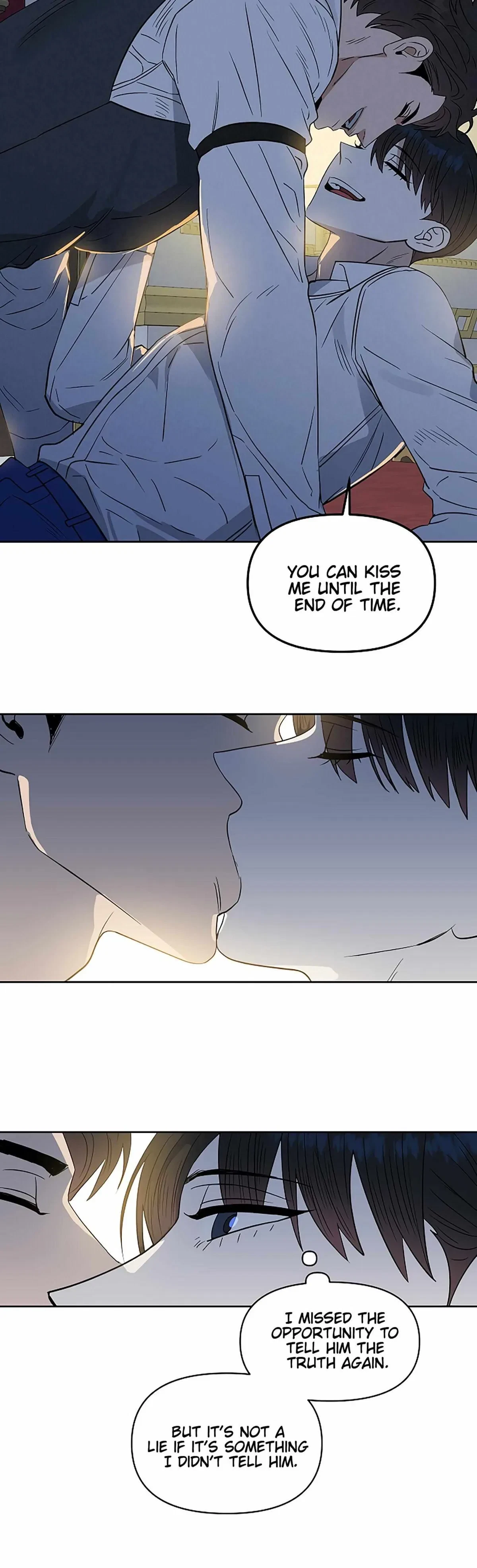 Chapter 4.01, page 30