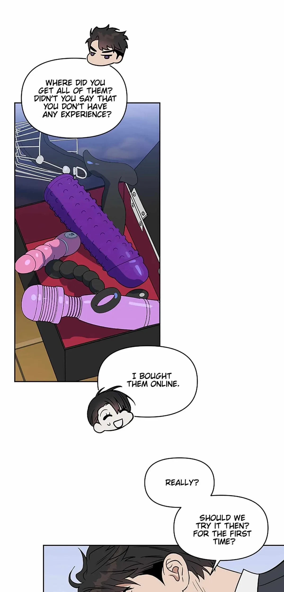 Chapter 4.01, page 33