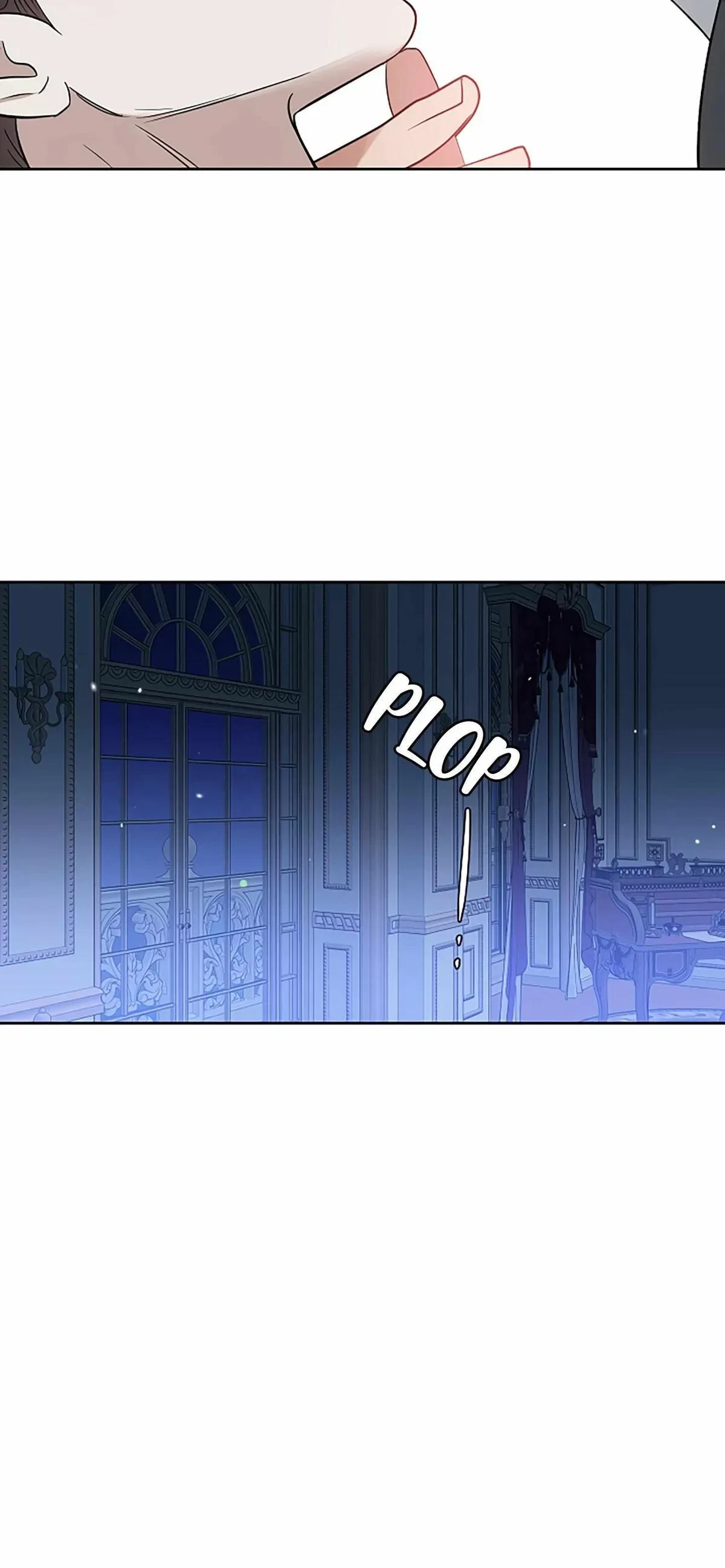 Chapter 4.01, page 35