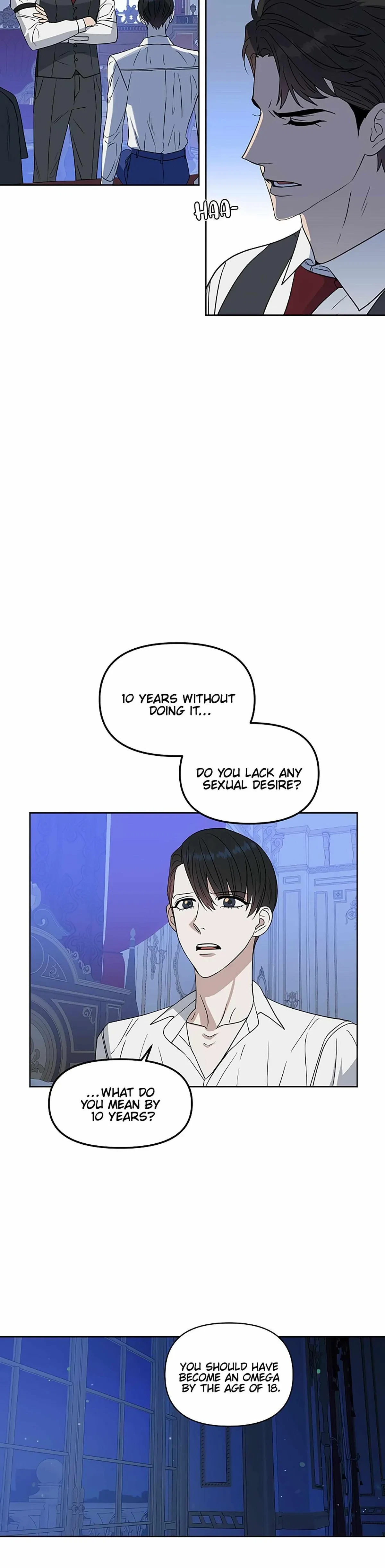 Chapter 4.01, page 7