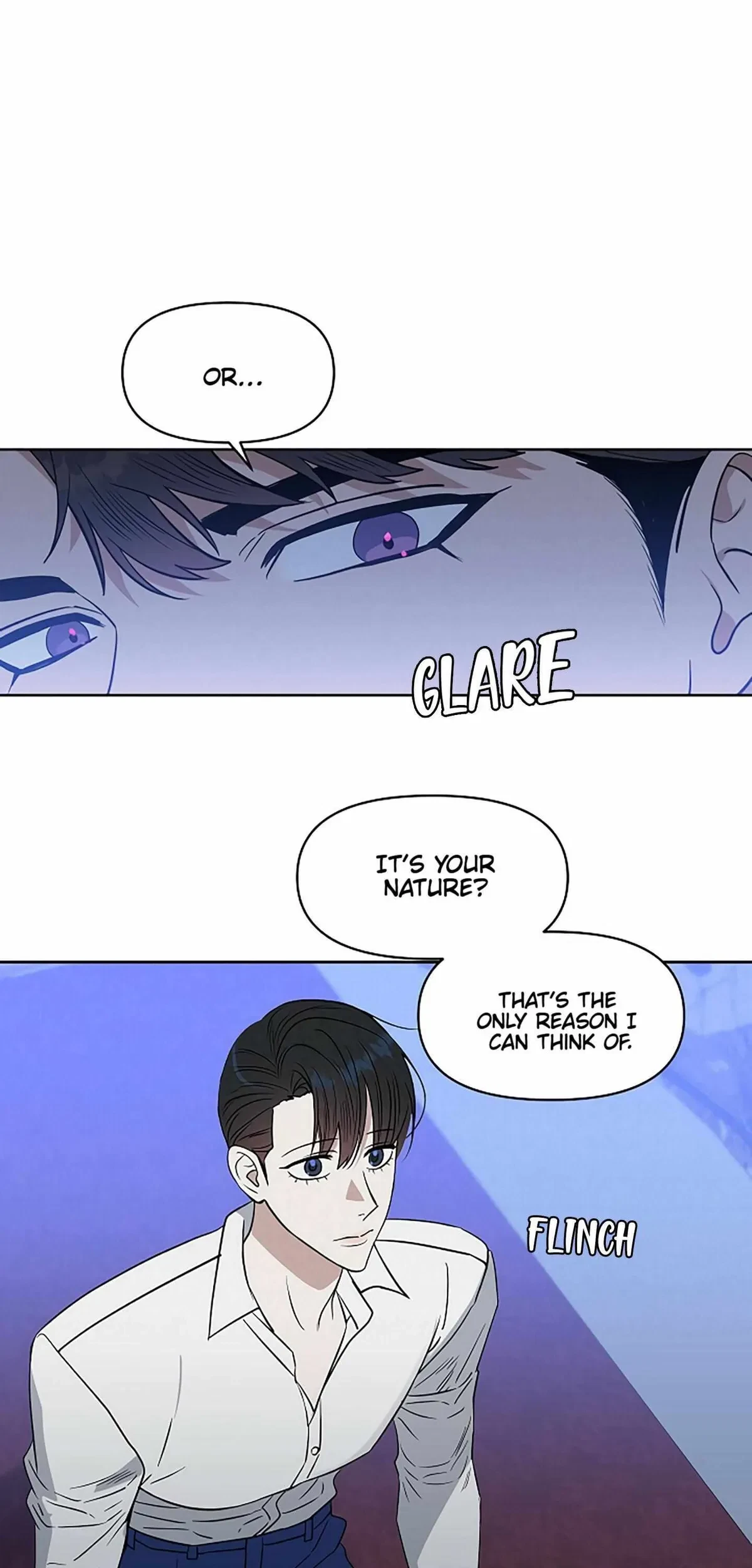 Chapter 4.01, page 8
