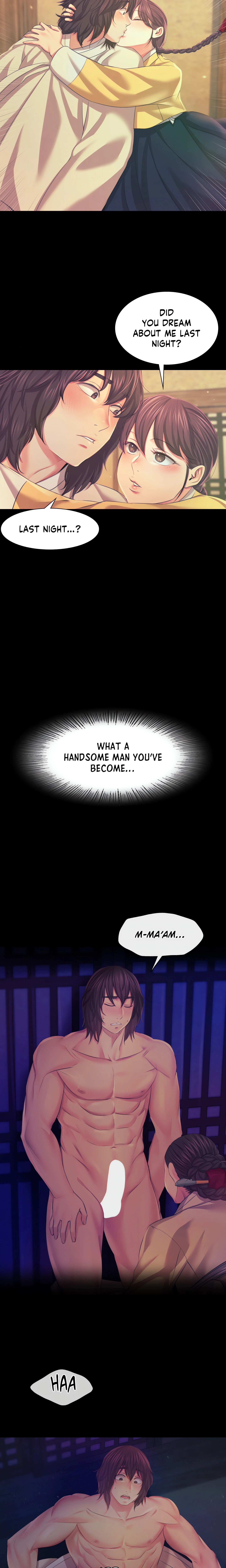 Chapter 65, page 13