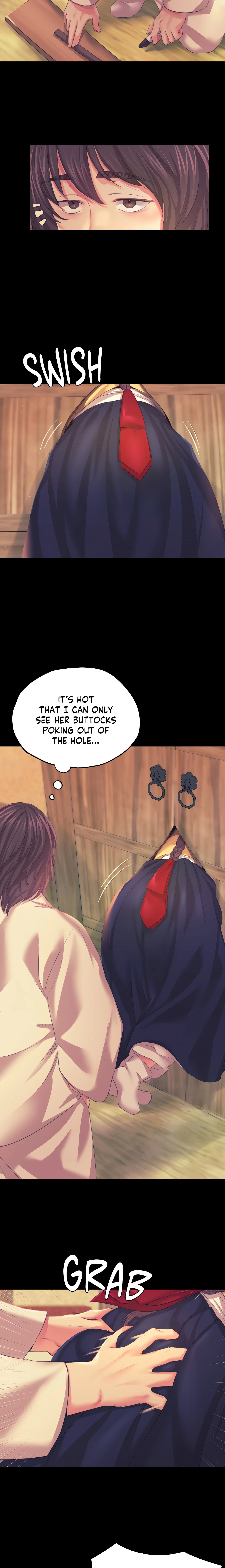 Chapter 65, page 17